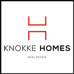 knokkehomes.be